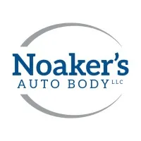 Noaker's Auto Body, LLC