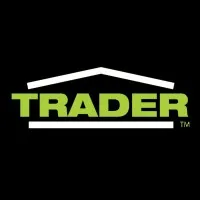 GSM Electrical - TRADER GSM Electrical - TRADER