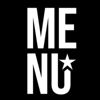 Agencia Menu Agencia Menu