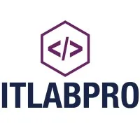 ITLabPro