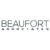 Beaufort Associates Beaufort Associates