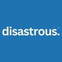Disastrous