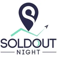 SoldoutNight Inc.