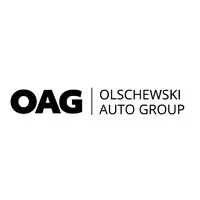 Olschewski Auto Group