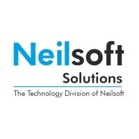 Neilsoft Solutions