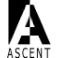 Ascent Business Consulting