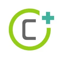 CHIROPLUS©
