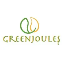 GREENJOULES PVT LTD. 
