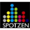 Spotzen