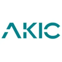 Adage Kanoo Industrial Company