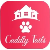 Cuddlytails.com