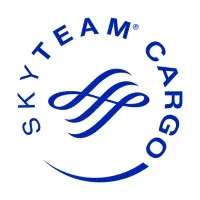 SkyTeam Cargo