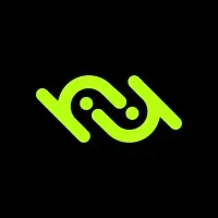 NexGen Creative NexGen Creative