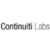 Continuiti