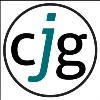 Cloud Journey Group Cloud Journey Group