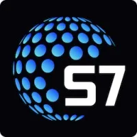 Sector7 - OpenVMS Experts