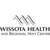 Dove Healthcare - Wissota Health and Regional Vent Center Dove Healthcare - Wissota Health and Regional Vent Center