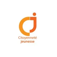 Citoyenneté jeunesse