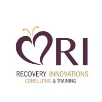 Recovery Innovations Consulting & Training Recovery Innovations Consulting & Training