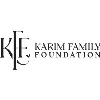 Karim Family Foundation Karim Family Foundation