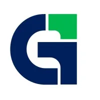 GuardMe Canada