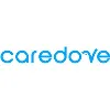 Caredove
