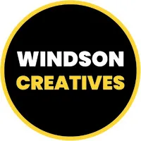 Windson Creatives
