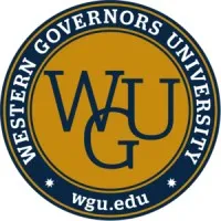 Western Governors University Western Governors University