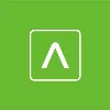 Ameriabank CJSC Ameriabank CJSC