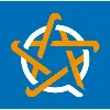 QUEST Alliance