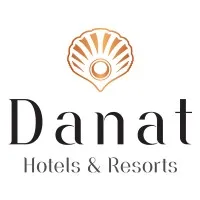 Danat Hotels & Resorts Danat Hotels & Resorts