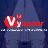 Vyapaar E-Cell, DCAC Vyapaar E-Cell, DCAC