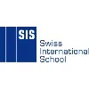 SIS Swiss International School SIS Swiss International School