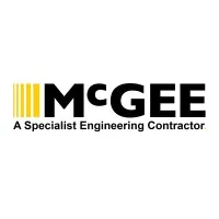 McGee