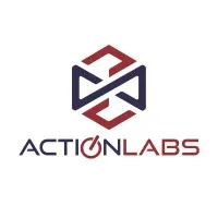 ActionLabs IT Services Phils. Corp