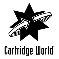 Cartridge World