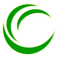 MSL Global Corporation