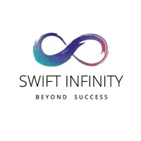 SWIFT INFINITY SDN BHD