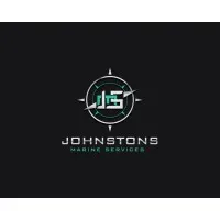 Johnstons Marine Services
