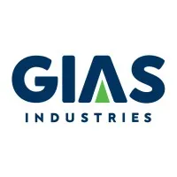 GIAS Industries