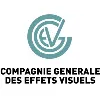 CGEVVFX CGEVVFX