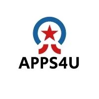 APPS4U LLC