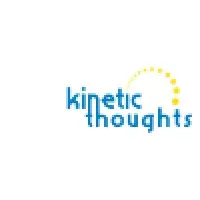 Kinetic Thoughts LLC