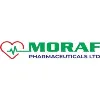 Moraf Pharmaceuticals Ltd Moraf Pharmaceuticals Ltd