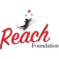 Reach Foundation, Inc. Reach Foundation, Inc.