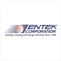 Entek Corporation