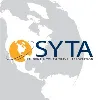 SYTA: Student & Youth Travel Association