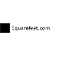 Squarefeet.com