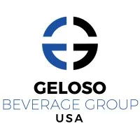 Geloso Beverage Group
