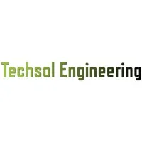 Techsol Engineering Inc. ( Techsol or TEi )